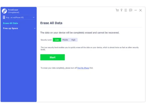 iphone data eraser-image1