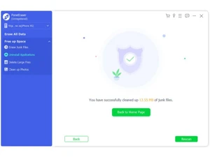 iphone data eraser-image2