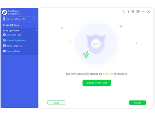 iphone data eraser-image2
