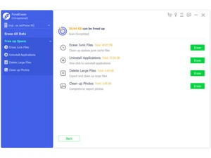 iphone data eraser-image3