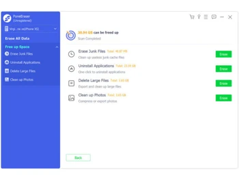 iphone data eraser-image3