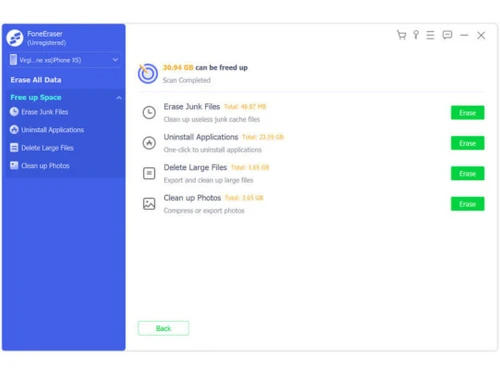 iphone data eraser-image3