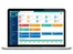 ISPMate dashboard