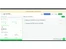 MilkRecord Quick Billing