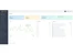 GTranslate-dashboard