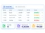 Cargoroot vendor bills