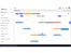 Jucas Catering dashboard