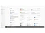 Quartr-dashboard