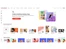 Shutterstock-create
