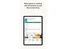 Scribd-information