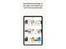 Scribd-insights