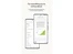 Scribd-slideshare