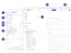 atlassian confluence-guides