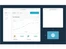 SparkPlug-dashboard
