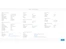 Netify-flow details