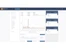 Netify-site dashboard