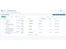 iHospital365 Appointment Management