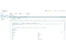 iHospital365 Doctor Scheduling