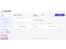 CloudPe object storage