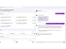 Vistrow Voice Multilingual
