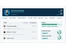 Ambition-dashboards