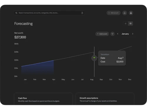 Albert-forecasting