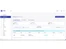 OPDly Appointment Management