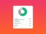 IQFluence Influencer Discovery