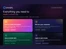 prospiq email Verified