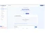 EndBounce email Verified