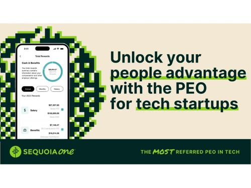 Sequoia One-PEO