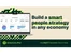 Sequoia One-strategy