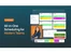 Chronicle Online-scheduling