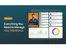 Chronicle Online-workforce