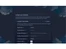 Deta Surf-configure