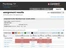 McGraw Hill Connect-reports