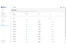 QRPorta activity logs