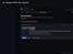 Admetriq dashboard