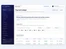 VeraTrack payment ledger