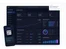 Siora Loyalty dashboard