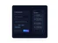 Siora Loyalty notification