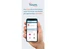 FlexJobs-remote