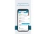 FlexJobs-searches
