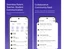 Zoho Campus-collaborative