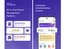 Zoho Campus-communication