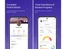Zoho Campus-tracking