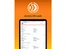 CentralDispatch-access