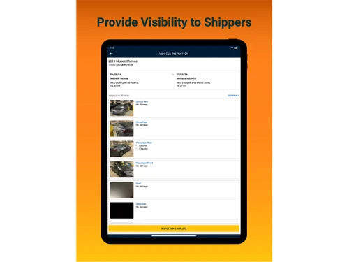 CentralDispatch-shippers