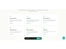 Salesgem features