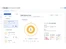 Tenable One Analytics